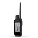 Centrale GPS GARMIN Alpha 200 Plus version F