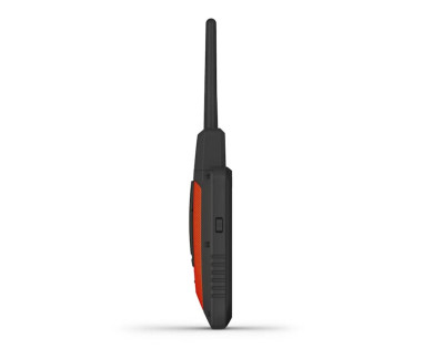 Centrale GPS GARMIN Alpha 200 Plus version F