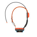 Pack GPS GARMIN centrale Alpha 200F Plus avec collier T20F