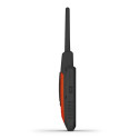Pack GPS GARMIN centrale Alpha 200F Plus avec collier T20F