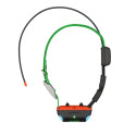 Pack GPS GARMIN Alpha 200F Plus avec collier TT25F