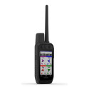 Pack GPS GARMIN Alpha 200F Plus avec collier TT25F