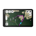 GPS routier GARMIN Drivetrack 72