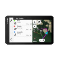 GPS routier GARMIN Drivetrack 72