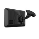 GPS routier GARMIN Drivetrack 72