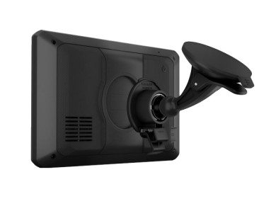 GPS routier GARMIN Drivetrack 72