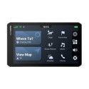 GPS routier GARMIN Drivetrack 72