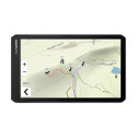 GPS routier GARMIN Drivetrack 72