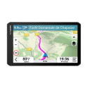 GPS routier GARMIN Drivetrack 72