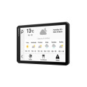 GPS routier GARMIN Drivetrack 72