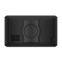GPS routier GARMIN Drivetrack 72