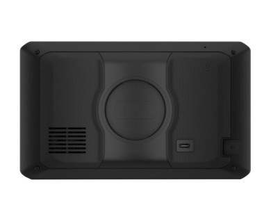 GPS routier GARMIN Drivetrack 72