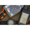 GPS routier GARMIN Drivetrack 72
