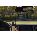 GPS routier GARMIN Drivetrack 72