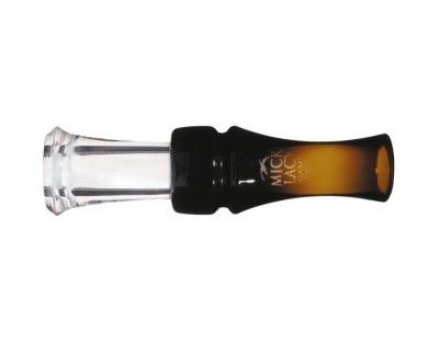Appeau Mick Lacy canard plongeur - Buck Expert 