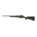Carabine lineaire MAUSER M25 Extreme verte