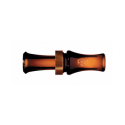 Appeau Mick Lacy canard colvert double languette - Buck Expert 