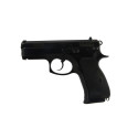 Pistolet CZ 75D Compact 9X19 ***OCCASION***
