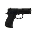 Pistolet CZ 75D Compact 9X19 ***OCCASION***