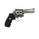 Révolver Colt King Cobra 357 Mag ***OCCASION***