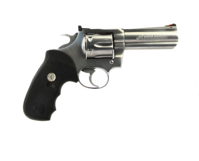 Révolver Colt King Cobra 357 Mag ***OCCASION***