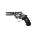Révolver Colt King Cobra 357 Mag ***OCCASION***