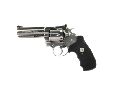 Révolver Colt King Cobra 357 Mag ***OCCASION***