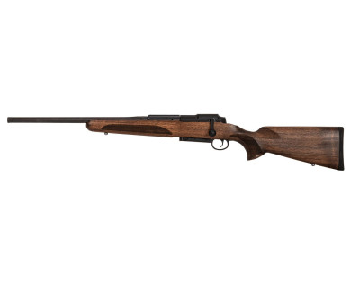 Carabine linéaire MAUSER M25 Pure gaucher