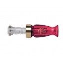 Appeau Mick Lacy canard colvert magic simple languette - Buck Expert 