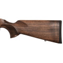Carabine linéaire MAUSER M25 Pure gaucher
