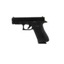 Pistolet Glock 45 9X19 ***OCCASION***