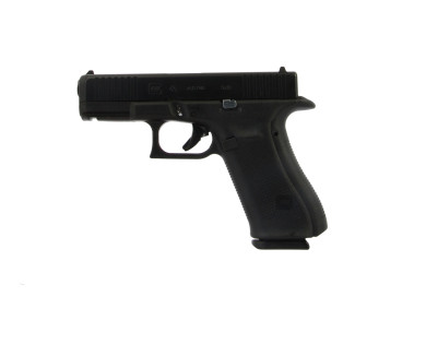 Pistolet Glock 45 9X19 ***OCCASION***