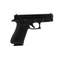 Pistolet Glock 45 9X19 ***OCCASION***