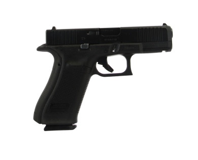 Pistolet Glock 45 9X19 ***OCCASION***