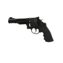 Révolver Smith & Wesson MPR8 357 Mag ***OCCASION***