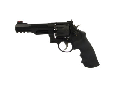 Révolver Smith & Wesson MPR8 357 Mag ***OCCASION***