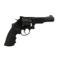Révolver Smith & Wesson MPR8 357 Mag ***OCCASION***