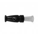Appeau canard Mallard double languette - Buck Expert 
