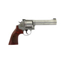 Révolver Smith & Wesson 686 international 357 Mag ***OCCASION***