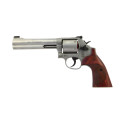 Révolver Smith & Wesson 686 international 357 Mag ***OCCASION***