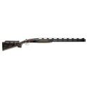Fusil BERETTA 688 Performance Black X-Trap calibre 12/76 B-FAST canon 76 cm