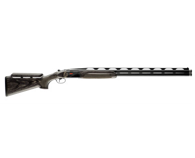 Fusil BERETTA 688 Performance Black X-Trap calibre 12/76...