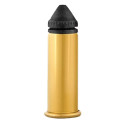 Munitions AGUILA 22 LR Colibri Subsonic 20grs