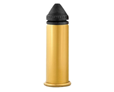 Munitions AGUILA 22 LR Colibri Subsonic 20grs