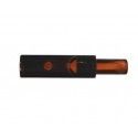 Appeau Mick Lacy colvert pilet sarcelle - Buck Expert 