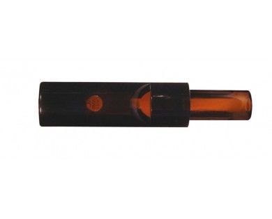 Appeau Mick Lacy colvert pilet sarcelle - Buck Expert 