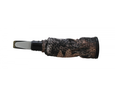 Appeau lièvre en détresse spécial renard 