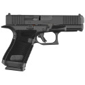 Pistolet GLOCK 19 Gen 6 OR FS calibre 9x19