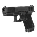 Pistolet GLOCK 19 Gen 6 OR FS calibre 9x19