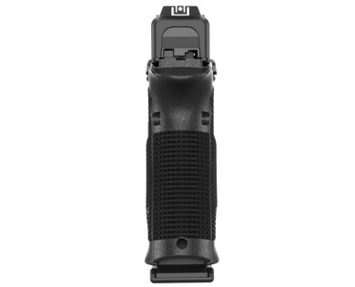 Pistolet GLOCK 45 Gen 6 OR FS calibre 9x19